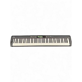 Used Casio CDPS350 Keyboard Workstation
