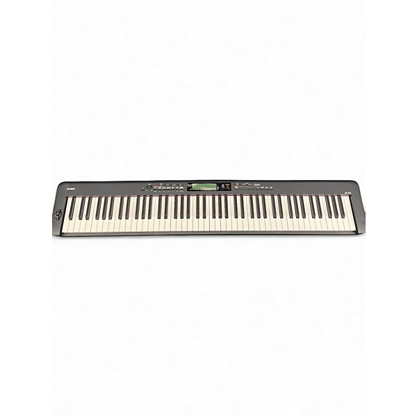Used Casio CDPS350 Keyboard Workstation