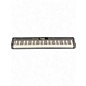 Used Casio CDPS350 Keyboard Workstation thumbnail