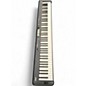 Used Casio CDPS350 Keyboard Workstation