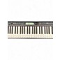 Used Casio CDPS350 Keyboard Workstation