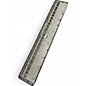 Used Casio CDPS350 Keyboard Workstation