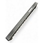 Used Casio CDPS350 Keyboard Workstation