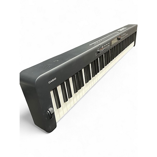 Used Casio CDPS350 Keyboard Workstation