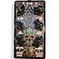 Used Airis Effects SAVAGE DRIVE Effect Pedal thumbnail