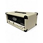 Used EVH 5150 III 50W Tube Guitar Amp Head thumbnail