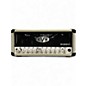 Used EVH 5150 III 50W Tube Guitar Amp Head