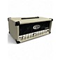 Used EVH 5150 III 50W Tube Guitar Amp Head