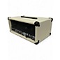 Used EVH 5150 III 50W Tube Guitar Amp Head