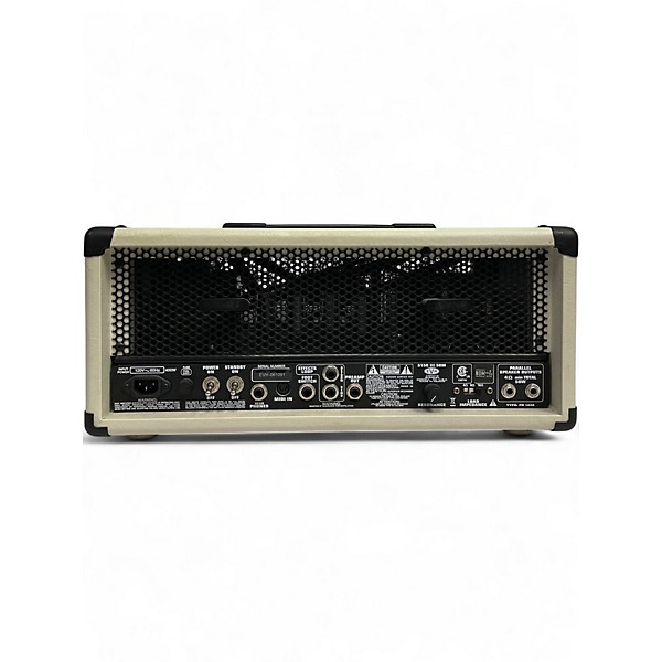 Used EVH 5150 III 50W Tube Guitar Amp Head