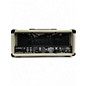Used EVH 5150 III 50W Tube Guitar Amp Head