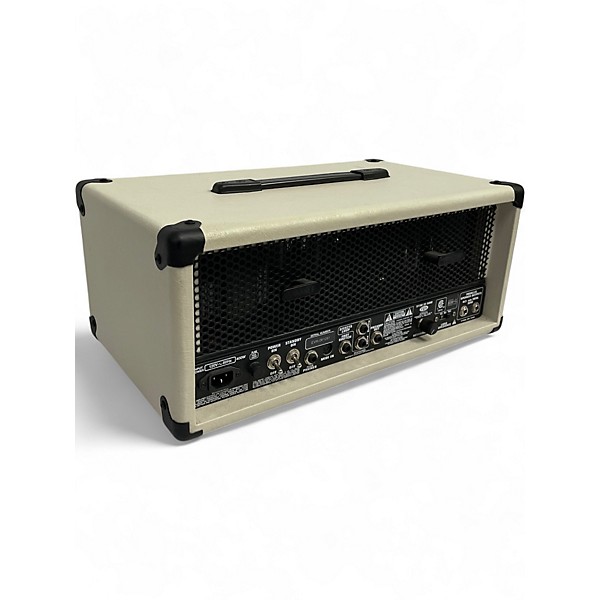 Used EVH 5150 III 50W Tube Guitar Amp Head