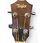 Used Taylor GS Mini Bass Natural Acoustic Bass Guitar