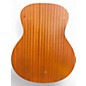 Used Taylor GS Mini Bass Natural Acoustic Bass Guitar