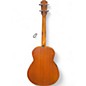 Used Taylor GS Mini Bass Natural Acoustic Bass Guitar