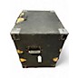 Used Gallion Kruger Bass Cabinet