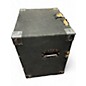 Used Gallion Kruger Bass Cabinet