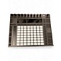 Used Ableton Push 2 MIDI Controller thumbnail