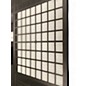 Used Ableton Push 2 MIDI Controller