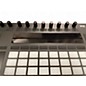 Used Ableton Push 2 MIDI Controller