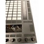 Used Ableton Push 2 MIDI Controller