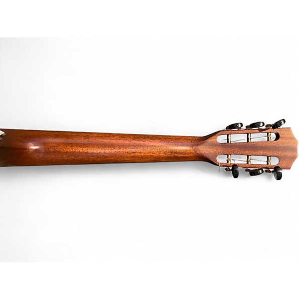 Used Taylor 322CE SHADE EDGE BURST 12 String Acoustic Guitar