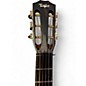 Used Taylor 322CE SHADE EDGE BURST 12 String Acoustic Guitar