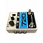 Used Electro-Harmonix 720 Stereo Looper Pedal