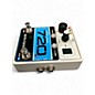 Used Electro-Harmonix 720 Stereo Looper Pedal