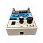Used Electro-Harmonix 720 Stereo Looper Pedal