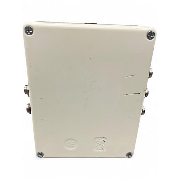 Used Electro-Harmonix 720 Stereo Looper Pedal