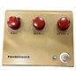 Used Vintage Tone Prometheus Effect Pedal thumbnail