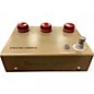 Used Vintage Tone Prometheus Effect Pedal