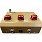 Used Vintage Tone Prometheus Effect Pedal