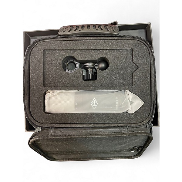 Used Universal Audio SHPERE LX Condenser Microphone