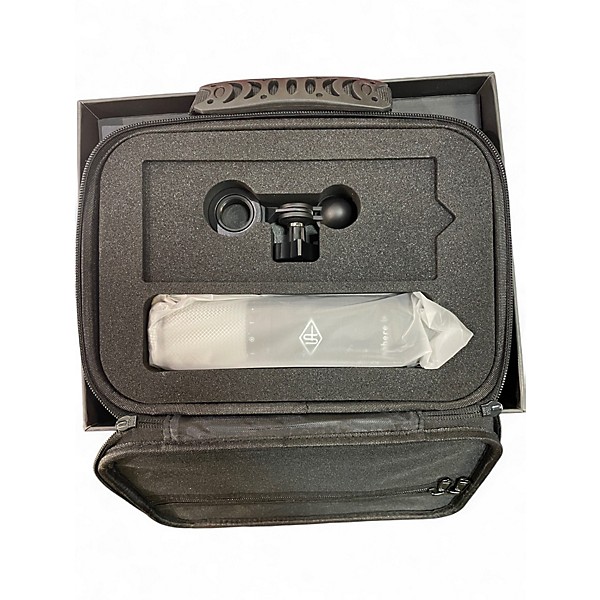 Used Universal Audio SHPERE LX Condenser Microphone