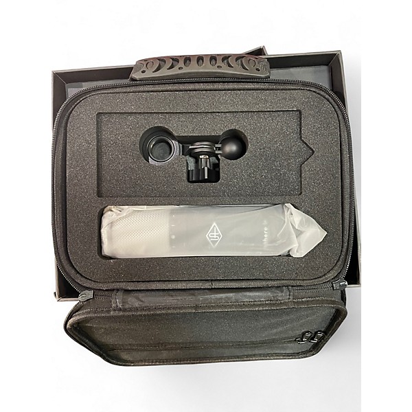 Used Universal Audio SHPERE LX Condenser Microphone