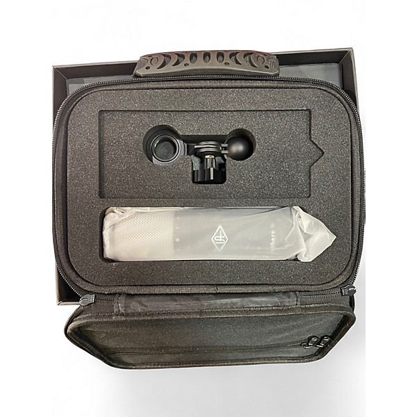 Used Universal Audio SHPERE LX Condenser Microphone