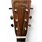 Used Martin D28 Amberburst Acoustic Guitar