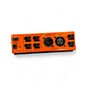 Used Radial Engineering EXTC-SA FX Reamp Signal Processor