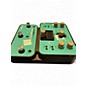 Used Source Audio SA143 Soundblox Pro Bass Envelope Filter Bass Effect Pedal