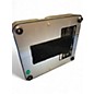 Used Source Audio SA143 Soundblox Pro Bass Envelope Filter Bass Effect Pedal