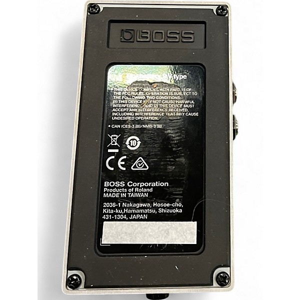 ギター RV-6 Digital Reverb Amazon.com: Boss RV-6 Digital Reverb : Musical Instruments