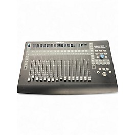 Used PreSonus faderport 16