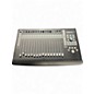 Used PreSonus faderport 16 thumbnail