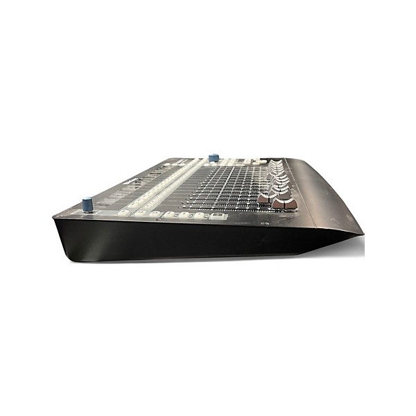 Used PreSonus faderport 16