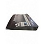 Used PreSonus faderport 16