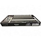 Used PreSonus faderport 16
