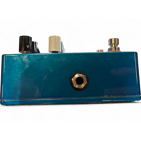 Used EarthQuaker Devices Avalanche Run Delay Effect Pedal
