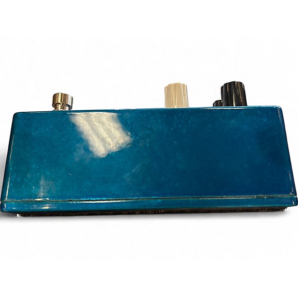 Used EarthQuaker Devices Avalanche Run Delay Effect Pedal